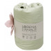 Коврик игровой Lorena Canals Водная лилия оливковый 95*95