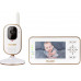 ВИДЕОНЯНЯ RAMILI BABY RV350 ВИДЕОНЯНЯ RAMILI BABY RV350