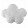 Подушка Lorena Canals Облако Cloud (белая) 37*50