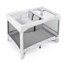 манеж-кровать 4moms Breeze Classic