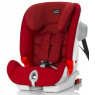 автокресло Britax Romer Advansafix II SICT