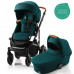коляска 2 в 1 Britax Smile III коляска 2 в 1 Britax Smile III