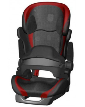 автокресло Carmate Saratto Cruise 4S