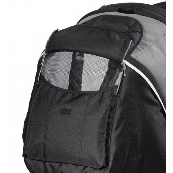 коляска 2 в 1 Hartan Racer GTS XL коляска 2 в 1 Hartan Racer GTS XL