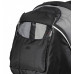 коляска 2 в 1 Hartan Racer GTS XL коляска 2 в 1 Hartan Racer GTS XL