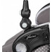 коляска 2 в 1 Hartan Racer GTS XL коляска 2 в 1 Hartan Racer GTS XL