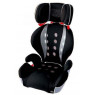 автокресло Carmate Saratto Highback Junior Quattro
