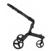 коляска 2 в 1 Mima Xari Max коляска 2 в 1 Mima Xari Max