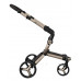 коляска 2 в 1 Mima Xari Max коляска 2 в 1 Mima Xari Max