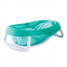 Ванночка складная Summer Infant Fold Away Bath
