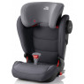 автокресло Britax Romer Kidfix III M