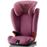 автокресло Britax Romer Kidfix SL