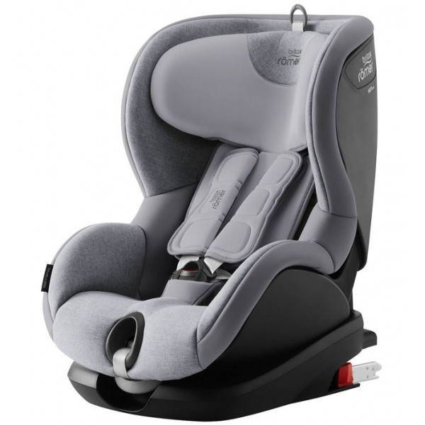 автокресло Britax Romer Trifix2 i-Size