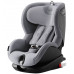 автокресло Britax Romer Trifix2 i-Size