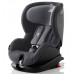 автокресло Britax Romer Trifix2 i-Size