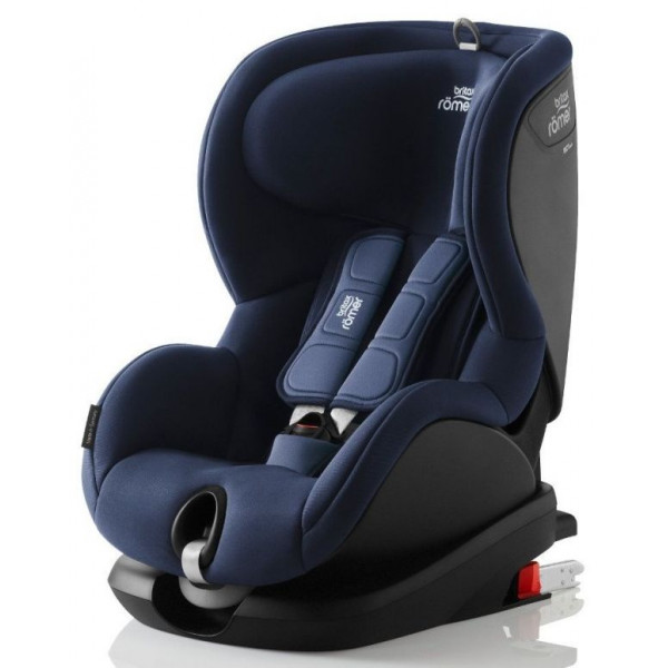 автокресло Britax Romer Trifix2 i-Size