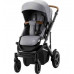 коляска 2 в 1 Britax Smile III коляска 2 в 1 Britax Smile III
