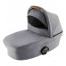 коляска 2 в 1 Britax Smile III коляска 2 в 1 Britax Smile III