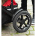 коляска 2 в 1 Britax Smile III коляска 2 в 1 Britax Smile III