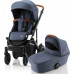 коляска 2 в 1 Britax Smile III коляска 2 в 1 Britax Smile III