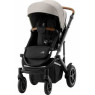 коляска Britax Smile III прогулочная