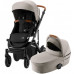 коляска 2 в 1 Britax Smile 4 коляска 2 в 1 Britax Smile 4