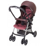 коляска Combi Urban Walker Classic DELUXE