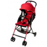 коляска Combi F2 Plus прогулочная 