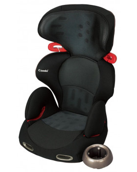 автокресло Combi Buon Junior Air