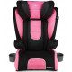 Pink =13 600 руб