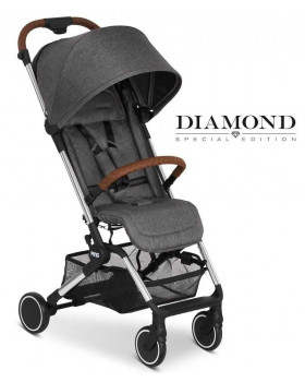 прогулочная коляска FD-Design Ping Diamond Special Edition прогулочная коляска FD-Design Ping Diamond Special Edition