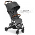 прогулочная коляска FD-Design Ping Diamond Special Edition