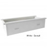 Ящик-маятник для кровати 120х60 Micuna CP-1688