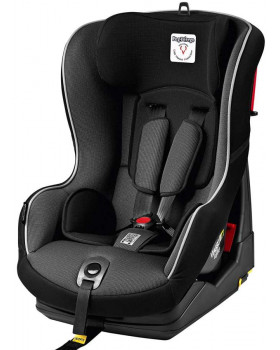 автокресло Peg-Perego Viaggio1 Duo-Fix TT