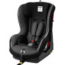 автокресло Peg-Perego Viaggio1 Duo-Fix TT