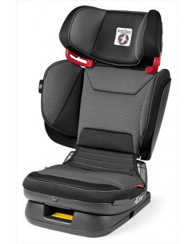автокресло Peg-Perego Viaggio 2-3 FLEX
