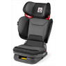 автокресло Peg-Perego Viaggio 2-3 FLEX
