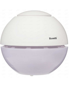 увлажнитель воздуха Ramili Baby AH800