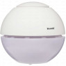 увлажнитель воздуха Ramili Baby AH800