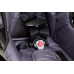автокресло Ramili Baby BC101B с базой Latch Isofix