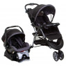 коляска 2 в 1 Ramili Baby Rapid TS