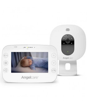 видеоняня Angelcare AC320 видеоняня Angelcare AC320