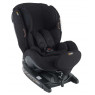 автокресло BeSafe iZi Kid X3 i-Size