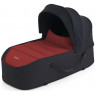 Люлька Bumprider Connect Carrycot