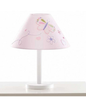 Лампа настольная Funnababy Pretty