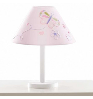 Лампа настольная Funnababy Pretty