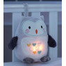 Ночничок Grofriends Owl Ollie