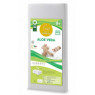 Матрас Italbaby Aloevera 125x63 см