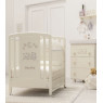 Italbaby Happy Family Strass мебель детская