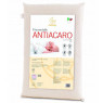 подушка детская Italbaby Antiacaro